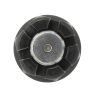 CENTRIC PARTS 610.65004 Centric Premium Ball Joint