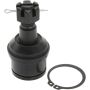 CENTRIC PARTS 610.65005 Centric Premium Ball Joint
