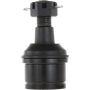 CENTRIC PARTS 610.65005 Centric Premium Ball Joint