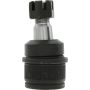 CENTRIC PARTS 610.65005 Centric Premium Ball Joint
