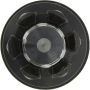 CENTRIC PARTS 610.65005 Centric Premium Ball Joint
