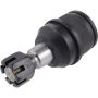 CENTRIC PARTS 610.65005 Centric Premium Ball Joint