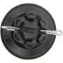 CENTRIC PARTS 610.65005 Centric Premium Ball Joint
