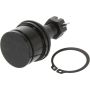 CENTRIC PARTS 610.65005 Centric Premium Ball Joint