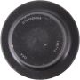 CENTRIC PARTS 610.65006 Centric Premium Ball Joint