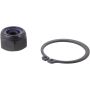 CENTRIC PARTS 610.65006 Centric Premium Ball Joint