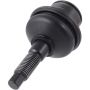 CENTRIC PARTS 610.65006 Centric Premium Ball Joint