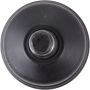 CENTRIC PARTS 610.65006 Centric Premium Ball Joint