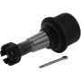 CENTRIC PARTS 610.65007 Centric Premium Ball Joint