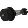 CENTRIC PARTS 610.65007 Centric Premium Ball Joint