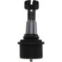 CENTRIC PARTS 610.65007 Centric Premium Ball Joint