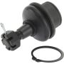 CENTRIC PARTS 610.65008 Centric Premium Ball Joint