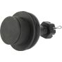 CENTRIC PARTS 610.65008 Centric Premium Ball Joint