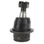 CENTRIC PARTS 610.65008 Centric Premium Ball Joint