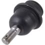 CENTRIC PARTS 610.65008 Centric Premium Ball Joint