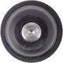 CENTRIC PARTS 610.65008 Centric Premium Ball Joint
