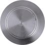 CENTRIC PARTS 610.65009 Centric Premium Ball Joint