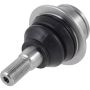 CENTRIC PARTS 610.65009 Centric Premium Ball Joint
