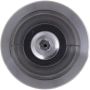 CENTRIC PARTS 610.65009 Centric Premium Ball Joint