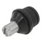 CENTRIC PARTS 610.65010 Centric Premium Ball Joint