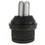 CENTRIC PARTS 610.65010 Centric Premium Ball Joint