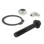 CENTRIC PARTS 610.65010 Centric Premium Ball Joint
