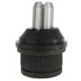 CENTRIC PARTS 610.65010 Centric Premium Ball Joint