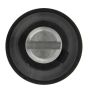 CENTRIC PARTS 610.65010 Centric Premium Ball Joint