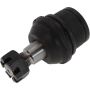 CENTRIC PARTS 610.65011 Centric Premium Ball Joint