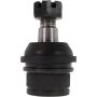 CENTRIC PARTS 610.65011 Centric Premium Ball Joint