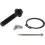 CENTRIC PARTS 610.65011 Centric Premium Ball Joint