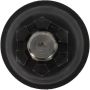 CENTRIC PARTS 610.65011 Centric Premium Ball Joint