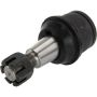 CENTRIC PARTS 610.65012 Centric Premium Ball Joint