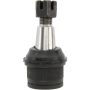 CENTRIC PARTS 610.65012 Centric Premium Ball Joint
