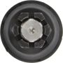 CENTRIC PARTS 610.65012 Centric Premium Ball Joint