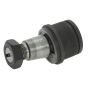 CENTRIC PARTS 610.65013 Centric Premium Ball Joint