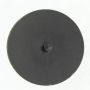 CENTRIC PARTS 610.65013 Centric Premium Ball Joint