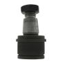 CENTRIC PARTS 610.65013 Centric Premium Ball Joint