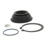 CENTRIC PARTS 610.65013 Centric Premium Ball Joint