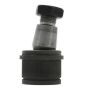 CENTRIC PARTS 610.65013 Centric Premium Ball Joint