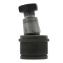 CENTRIC PARTS 610.65013 Centric Premium Ball Joint