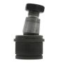 CENTRIC PARTS 610.65013 Centric Premium Ball Joint
