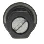 CENTRIC PARTS 610.65013 Centric Premium Ball Joint