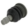 CENTRIC PARTS 610.65014 Centric Premium Ball Joint
