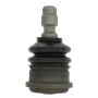 CENTRIC PARTS 610.65014 Centric Premium Ball Joint