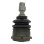 CENTRIC PARTS 610.65014 Centric Premium Ball Joint