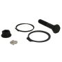 CENTRIC PARTS 610.65014 Centric Premium Ball Joint