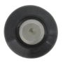 CENTRIC PARTS 610.65014 Centric Premium Ball Joint