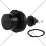 CENTRIC PARTS 610.65015 Centric Premium Ball Joint