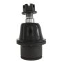 CENTRIC PARTS 610.65015 Centric Premium Ball Joint